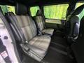 2019 Toyota Noah