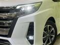2019 Toyota Noah
