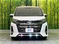 2019 Toyota Noah
