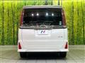 2019 Toyota Noah