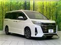 2019 Toyota Noah