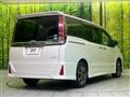 2019 Toyota Noah