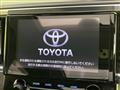 2022 Toyota Alphard G