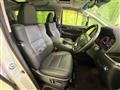 2022 Toyota Alphard G