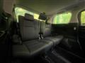 2022 Toyota Alphard G