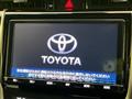 2018 Toyota Harrier Hybrid