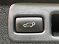 2018 Toyota Harrier Hybrid