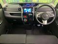 2016 Daihatsu Tanto