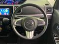 2016 Daihatsu Tanto