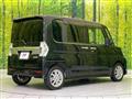 2016 Daihatsu Tanto