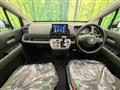 2025 Honda Freed