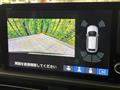 2025 Honda Freed