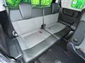 2025 Honda Freed