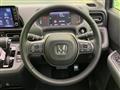 2025 Honda Freed