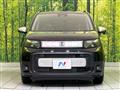 2025 Honda Freed