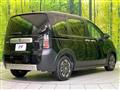 2025 Honda Freed