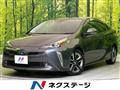 2021 Toyota Prius