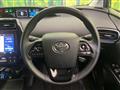 2021 Toyota Prius