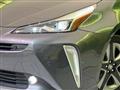 2021 Toyota Prius
