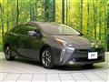 2021 Toyota Prius