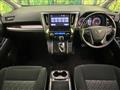 2015 Toyota Alphard G