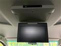 2015 Toyota Alphard G