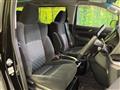 2015 Toyota Alphard G