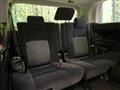 2015 Toyota Alphard G