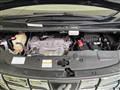 2015 Toyota Alphard G