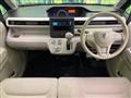 2017 Suzuki Wagon R