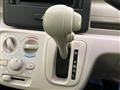 2017 Suzuki Wagon R