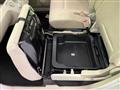2017 Suzuki Wagon R