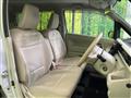 2017 Suzuki Wagon R