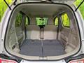 2017 Suzuki Wagon R