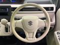2017 Suzuki Wagon R