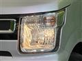 2017 Suzuki Wagon R