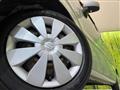 2017 Suzuki Wagon R