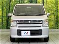 2017 Suzuki Wagon R