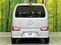 2017 Suzuki Wagon R
