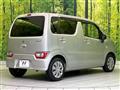 2017 Suzuki Wagon R