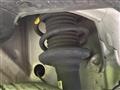2017 Suzuki Wagon R