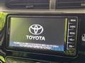 2018 Toyota AQUA