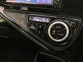 2018 Toyota AQUA