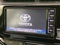 2019 Toyota AQUA