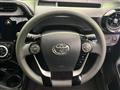 2019 Toyota AQUA