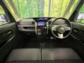 2017 Daihatsu Tanto