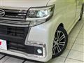 2017 Daihatsu Tanto