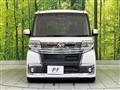 2017 Daihatsu Tanto