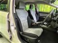 2013 Subaru IMPREZA XV HYBRID
