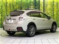 2013 Subaru IMPREZA XV HYBRID
